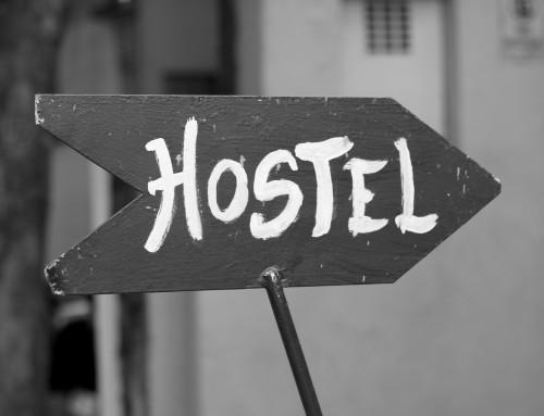 Taal- en schoolreizen: Verblijf in gastgezinnen, hostel of hotel?